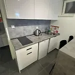 Lukrecia