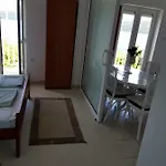 Lukrecia Apartmán Neum