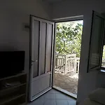 Lukrecia Apartmán