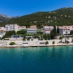 Apartment Lukrecia