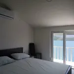 Apartman Lukrecia
