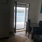 Lukrecia Apartmán *