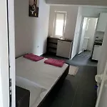 Appartement Lukrecia Neum