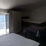 Lukrecia Apartman *