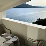 Apartmán Lukrecia