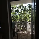 Lukrecia Apartman