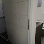 Lukrecia Apartmán Neum