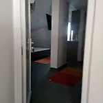 Lukrecia Appartement *