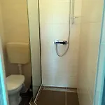 Lukrecia Апартаменты *