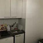 Lukrecia Appartement *