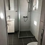 Lukrecia Апартаменты Неум