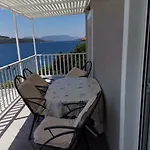 Appartement Lukrecia Neum